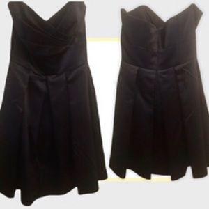 After Six Dress (size 6)